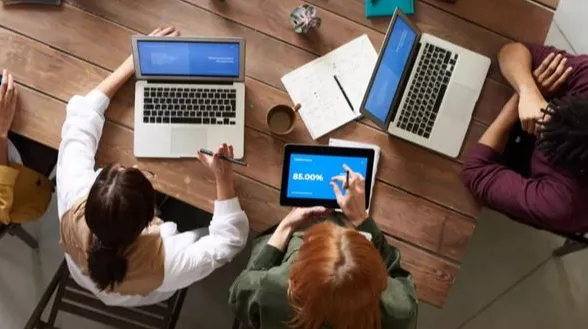 如何选择英国专利制图服务？2025年核心要点核查与三步决策法