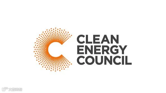 2026年澳洲澳大利亚风能展览会 Clean Energy Council