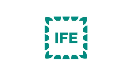 2027年英国伦敦食品饮料展览会 IFE