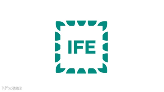 2027年英国伦敦食品饮料展览会 IFE