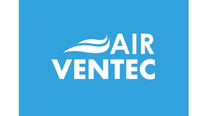 2027年上海世环会空气环境展 AIRVENTEC CHINA