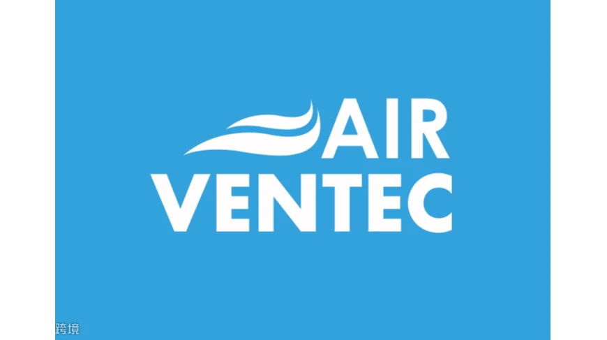 2027年上海世环会空气环境展 AIRVENTEC CHINA