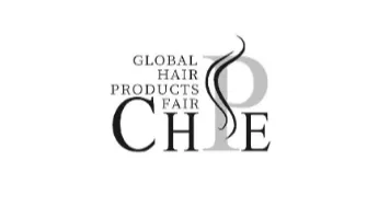 2026年青島國際時尚發(fā)制品博覽會-青島發(fā)博會