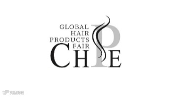 2026年青岛国际时尚发制品博览会-青岛发博会