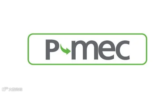 2026年泰国亚洲制药包装机械展览会 P-MEC South East Asia