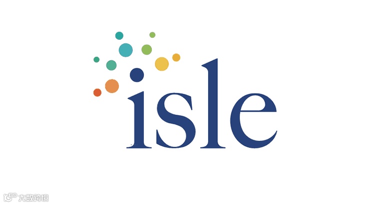 2027年深圳国际大屏幕显示技术展ISLE ISLE