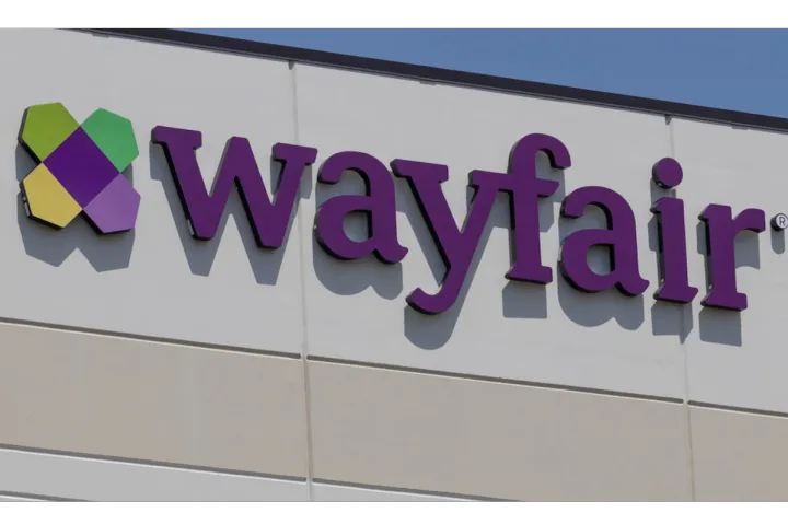 Wayfair扭亏为盈！中国家居跨境卖家抢占全球市场的三大跳板