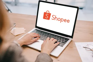 Shopee Listing违规指南