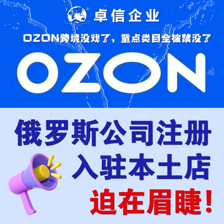 俄罗斯公司注册