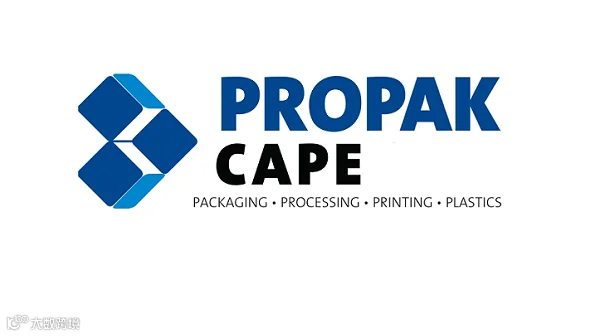 2026年南非开普敦食品包装展览会 PROPAK CAPE
