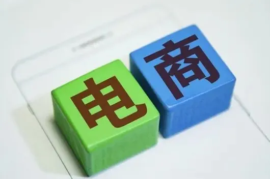 1688选品太耗时？那是因为你没用对方法！