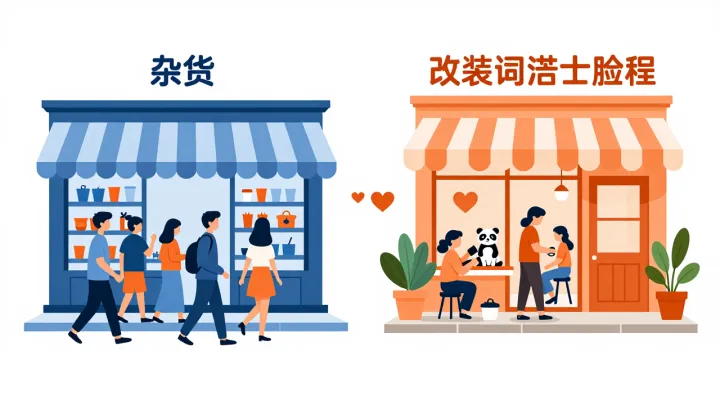TikTok粉丝购买怎么选到靠谱的服务商