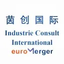 Meta洽谈入股雷朋眼镜制造商，加强开发智能眼镜