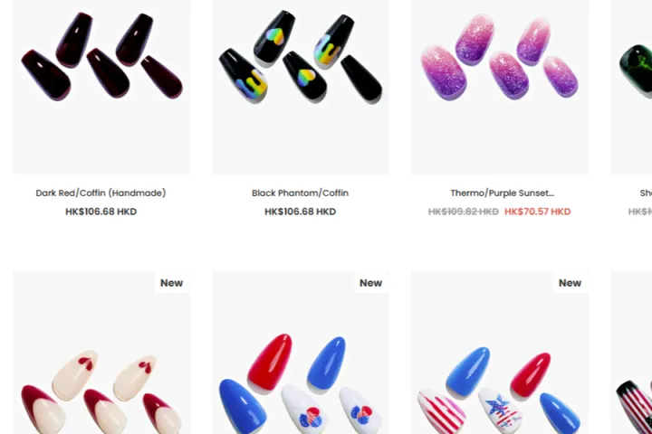 小众突围！国产品牌靠极致性价比横扫欧美市场，又卖出黑马产品 | 品牌出海