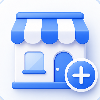 Umart开店入驻
