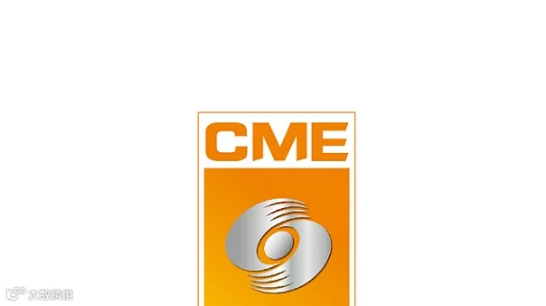 2026年上海国际磁性材料及非晶材料展览会 CME