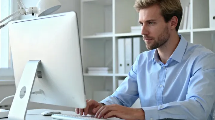 2025 年美国公司记账报税一文吃透核心逻辑