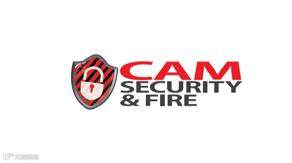 2026年柬埔寨安防及消防展览会 CamSecurity & Fire