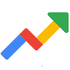 Google Trends