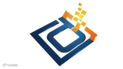 2026年成都国际连接器与线缆线束产业展览会 CDCCE