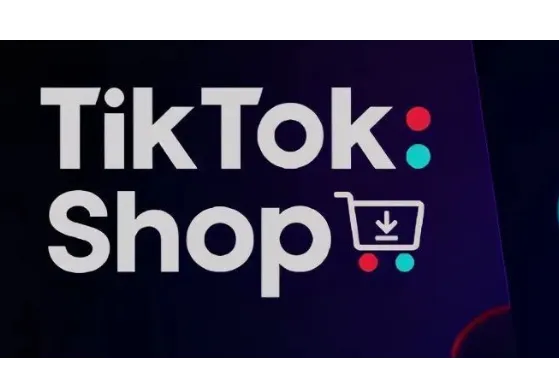 2025年11月TikTok Shop美区入驻新规！海外仓变为必选项