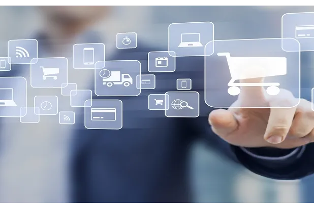 一把手带你搞懂本土网盟媒体如何引爆巴西电子游戏出海营销主战场