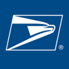 USPS