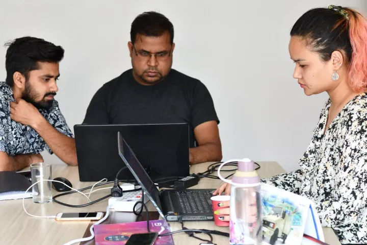 跨境热点：特朗普对中国再加10%关税？跨境卖家该何去何从？