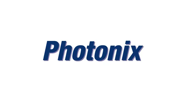 2027年日本大阪光电激光展览会 Photonix Osaka