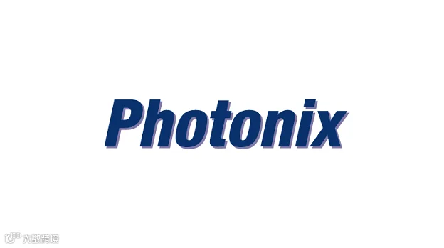 2027年日本大阪光电激光展览会 Photonix Osaka