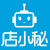 店小秘