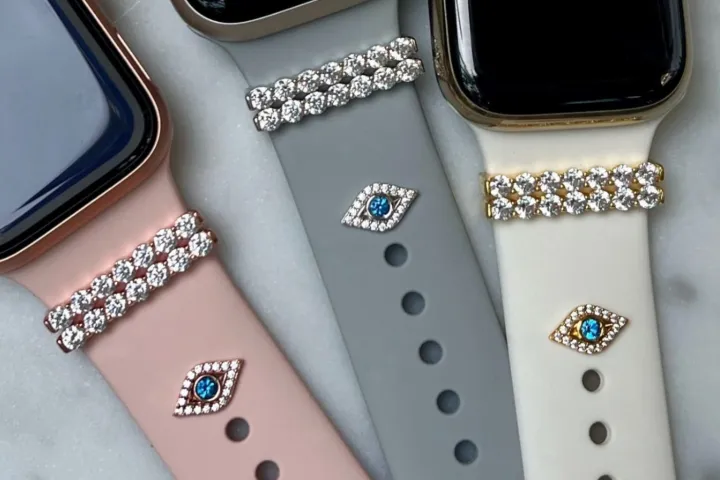 环保珠宝Bytten，奔向3532亿美金市场！| 品牌出海