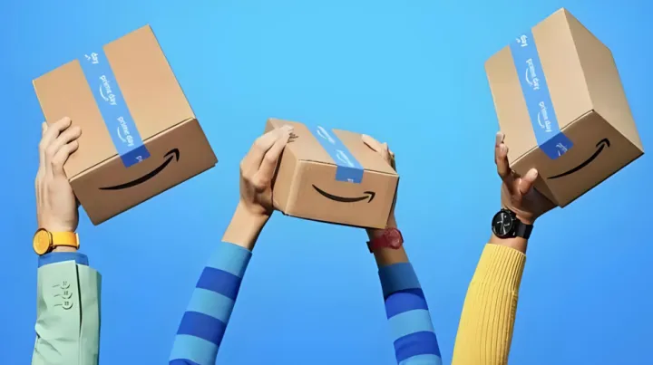 亚马逊划线价新规4月23日生效！