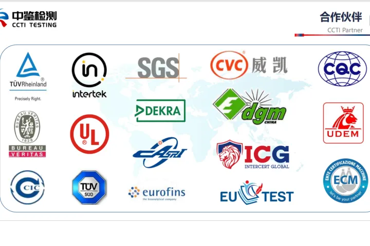 中性盐雾测试：材料耐腐性能的科学评估手段