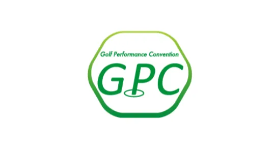 2027年日本东京高尔夫展GPTE GOLF PERFORMANCE & TRAINING EXPO