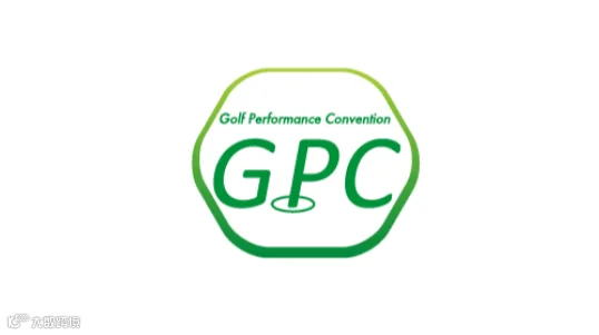 2027年日本东京高尔夫展GPTE GOLF PERFORMANCE & TRAINING EXPO
