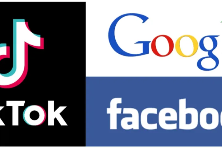 Facebook做跨境不知如何选择海外广告账户代理帮你搞定【跨境代理商开户代投】