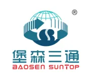 旺季欧洲运输连环承压：铁路封闭、运力削减、港口罢工全面升级!