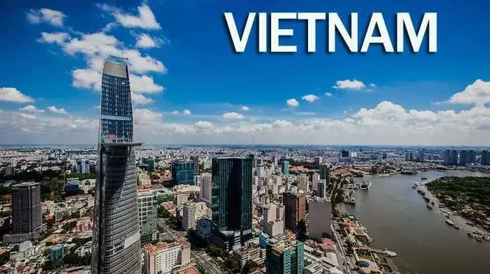 定了！9月15日起中越边贸交易方式巨变 | 跨境焦点