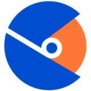 AI帮你运营独立站！Shopastro 文案大师 + 智能报表，解放你的双手