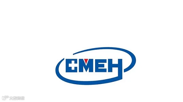 2026年深圳国际医疗器械展览会 CMEH