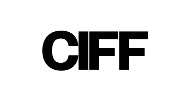 2027年丹麦哥本哈根春季服装展览会 CIFF