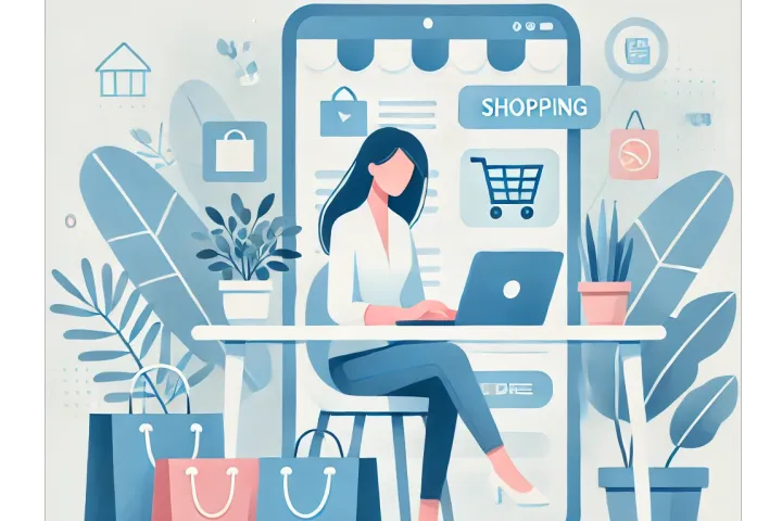 如何让你的网站流量暴增？抛开关键词，掌握内容创作新思路！