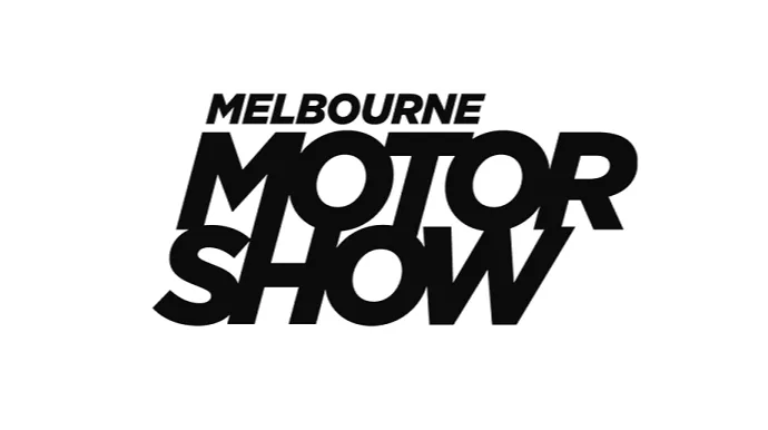 2027年澳洲澳大利亚墨尔本汽车配件及车展 Melbourne Motor Show