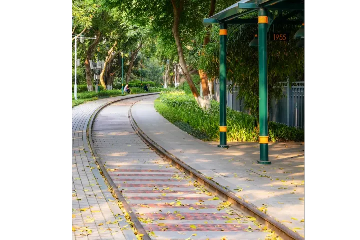 厦门旅游人均花费多少?各类出行预算明细精准对比