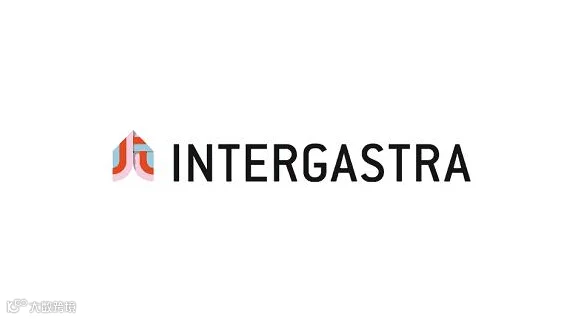 2028年德国斯图加特酒店用品展览会 INTERGASTRA