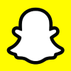 Snapchat Creators