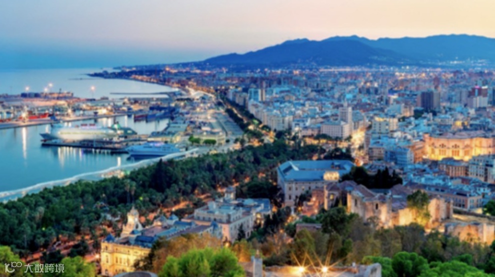 第841期参会报名 | Hiibrand x ECOC @ September 20-24，2026