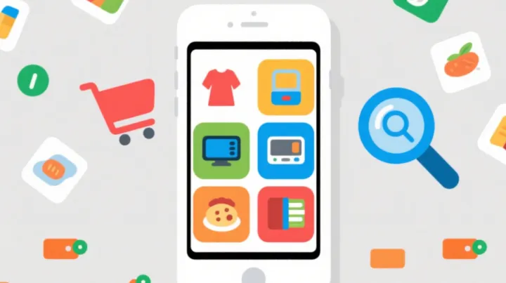 除了亚马逊，做外贸的平台还有哪些？主流与新兴渠道大盘点