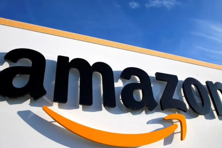 Google广告投放跳转路径选择对亚马逊转化影响有多大？